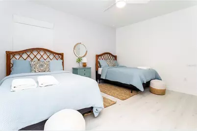 445 Strand Drive, Melbourne Beach, FL 32951 - Photo 64