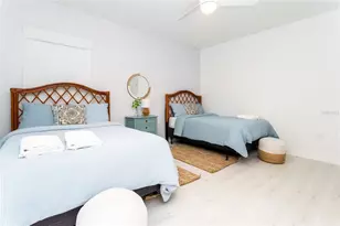 445 Strand Dr, Melbourne Beach, FL 32951 - Photo 64