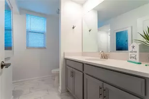 445 Strand Dr, Melbourne Beach, FL 32951 - Photo 10