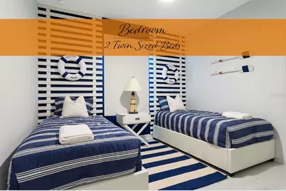 445 Strand Drive, Melbourne Beach, FL 32951 - Photo 68