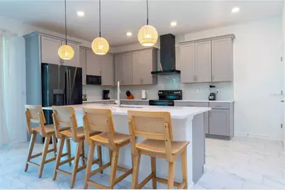 445 Strand Drive, Melbourne Beach, FL 32951 - Photo 14