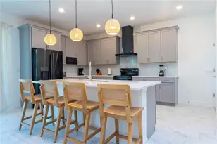 445 Strand Dr, Melbourne Beach, FL 32951 - Photo 14