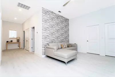 445 Strand Drive, Melbourne Beach, FL 32951 - Photo 28