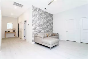 445 Strand Dr, Melbourne Beach, FL 32951 - Photo 28