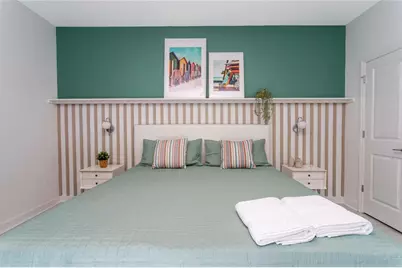 445 Strand Drive, Melbourne Beach, FL 32951 - Photo 40