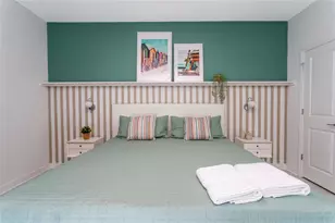 445 Strand Dr, Melbourne Beach, FL 32951 - Photo 40