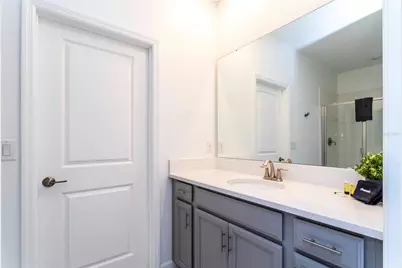 445 Strand Drive, Melbourne Beach, FL 32951 - Photo 36