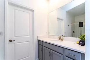 445 Strand Dr, Melbourne Beach, FL 32951 - Photo 36