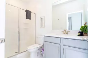 445 Strand Dr, Melbourne Beach, FL 32951 - Photo 84