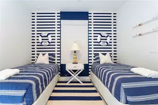 445 Strand Dr, Melbourne Beach, FL 32951 - Photo 70