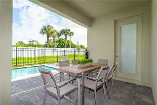 445 Strand Dr, Melbourne Beach, FL 32951 - Photo 90