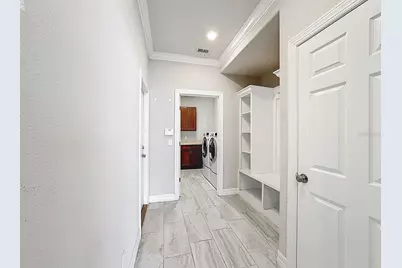 5647 Barletta Drive, Saint Cloud, FL 34771 - Photo 22