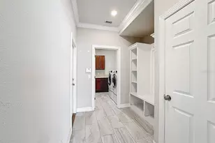 5647 Barletta Dr, Saint Cloud, FL 34771 - Photo 22