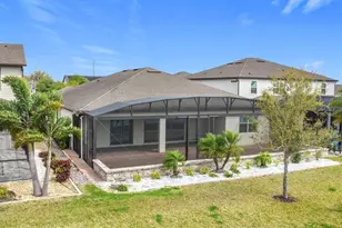 5647 Barletta Dr, Saint Cloud, FL 34771 - Photo 44