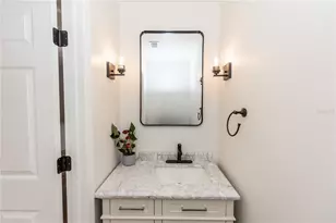 2217 Wekiva Reserve Blvd, Apopka, FL 32703 - Photo 8