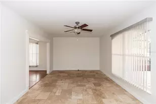 2217 Wekiva Reserve Blvd, Apopka, FL 32703 - Photo 12