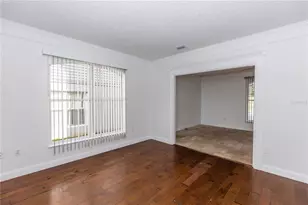 2217 Wekiva Reserve Blvd, Apopka, FL 32703 - Photo 16