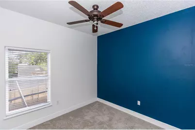 2217 Wekiva Reserve Boulevard, Apopka, FL 32703 - Photo 28