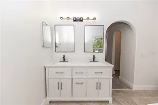 2217 Wekiva Reserve Blvd, Apopka, FL 32703 - Photo 24