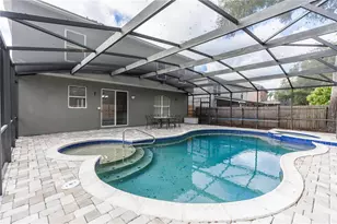 2217 Wekiva Reserve Blvd, Apopka, FL 32703 - Photo 34