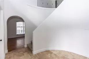 2217 Wekiva Reserve Blvd, Apopka, FL 32703 - Photo 4