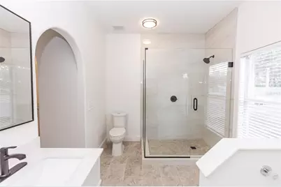 2217 Wekiva Reserve Boulevard, Apopka, FL 32703 - Photo 22