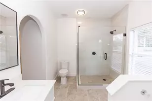 2217 Wekiva Reserve Blvd, Apopka, FL 32703 - Photo 22