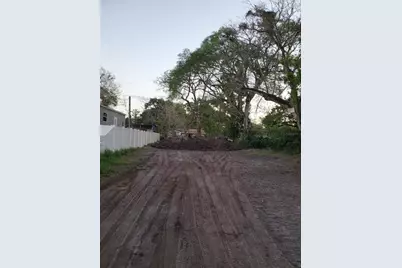 408 Pine Street, Orlando, FL 32824 - Photo 1