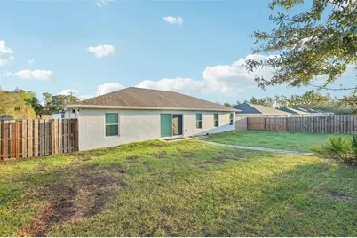 3176 SW 127th Street, Ocala, FL 34473 - Photo 20