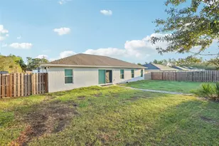 3176 SW 127th St, Ocala, FL 34473 - Photo 20