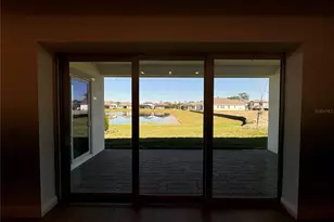 2009 Divot Dr, Daytona Beach, FL 32124 - Photo 36