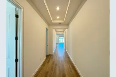 2009 Divot Drive, Daytona Beach, FL 32124 - Photo 12