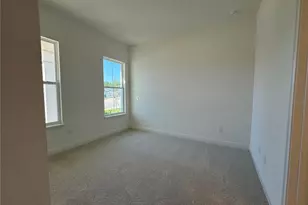 2009 Divot Dr, Daytona Beach, FL 32124 - Photo 8