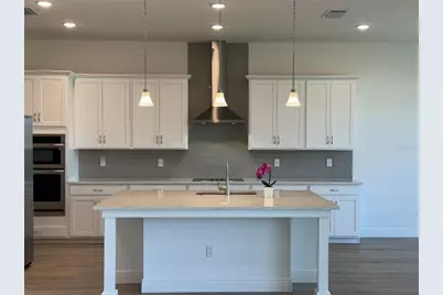 2009 Divot Drive, Daytona Beach, FL 32124 - Photo 20