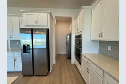 2009 Divot Drive, Daytona Beach, FL 32124 - Photo 44