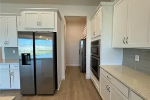 2009 Divot Dr, Daytona Beach, FL 32124 - Photo 44