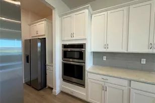 2009 Divot Dr, Daytona Beach, FL 32124 - Photo 42