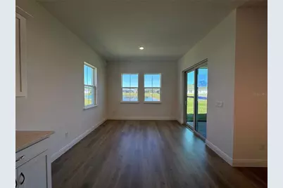 2009 Divot Drive, Daytona Beach, FL 32124 - Photo 22