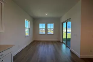 2009 Divot Dr, Daytona Beach, FL 32124 - Photo 22