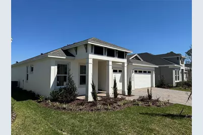 2009 Divot Drive, Daytona Beach, FL 32124 - Photo 2