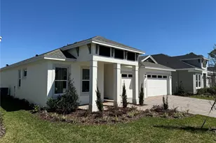 2009 Divot Dr, Daytona Beach, FL 32124 - Photo 2