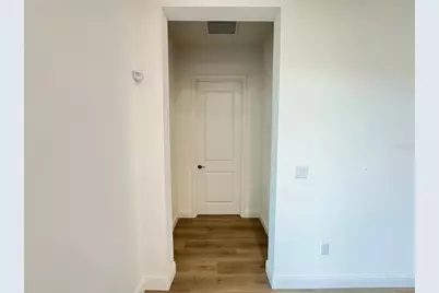 2009 Divot Drive, Daytona Beach, FL 32124 - Photo 24