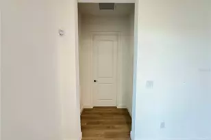 2009 Divot Dr, Daytona Beach, FL 32124 - Photo 24