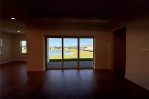 2009 Divot Dr, Daytona Beach, FL 32124 - Photo 18