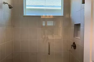 2009 Divot Dr, Daytona Beach, FL 32124 - Photo 6