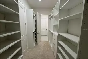 2009 Divot Dr, Daytona Beach, FL 32124 - Photo 32