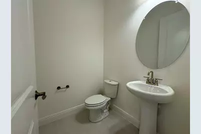 2009 Divot Drive, Daytona Beach, FL 32124 - Photo 14