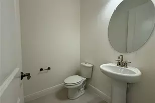 2009 Divot Dr, Daytona Beach, FL 32124 - Photo 14