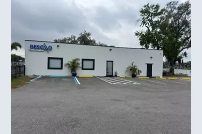 4862 S Orange Blossom Trail, Orlando, FL 32839 - Photo 1