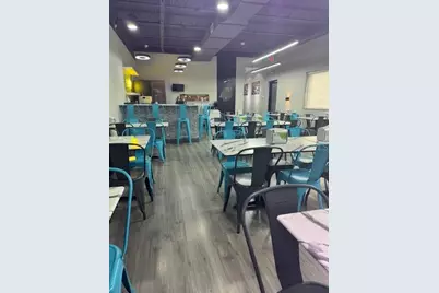 4862 S Orange Blossom Trail, Orlando, FL 32839 - Photo 10